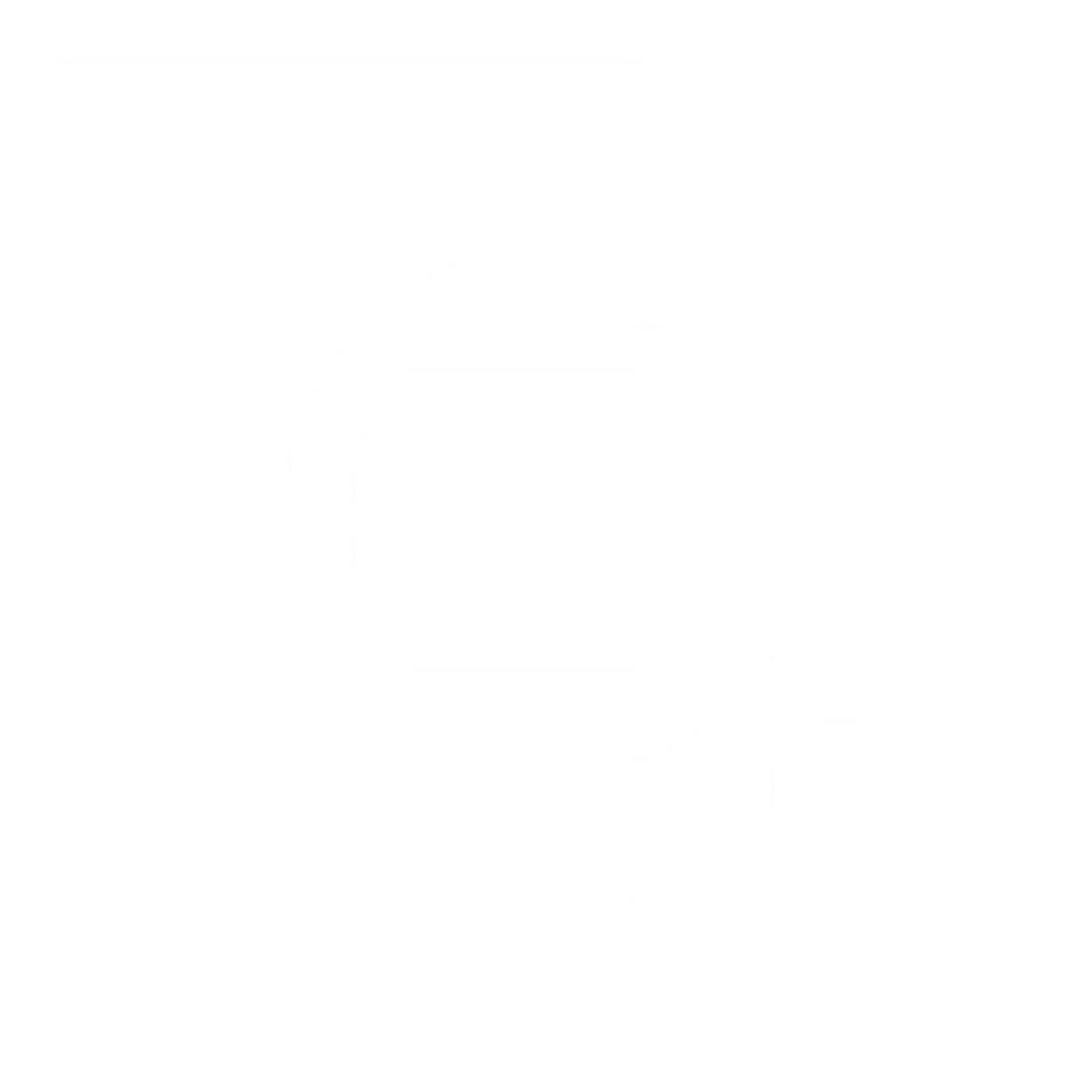 Transparency Guarantee White